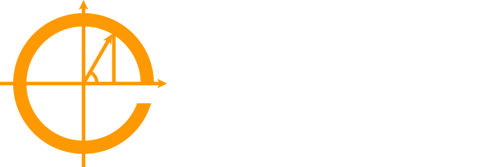 Euler Center