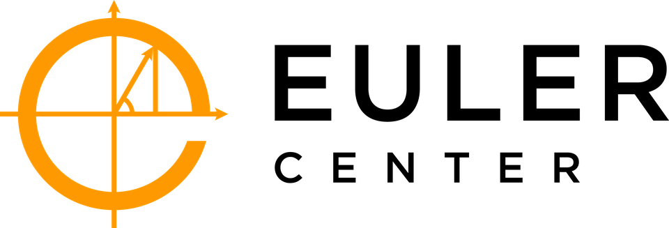 Euler Center